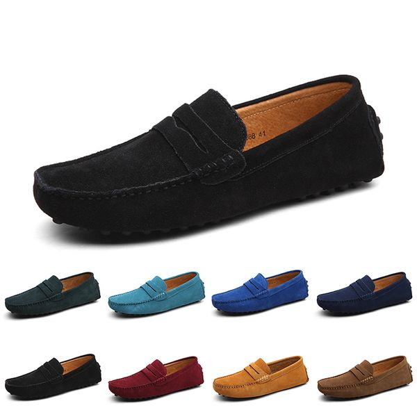 non-brand men running shoes espadrilles triple black white browns wine reds navy khakis grey fashion mens sneakers outdoors joggings walkin
non-brand men running shoes espadrilles triple black white browns wine reds navy khakis grey fashion mens sneakers outdoors joggings walkin