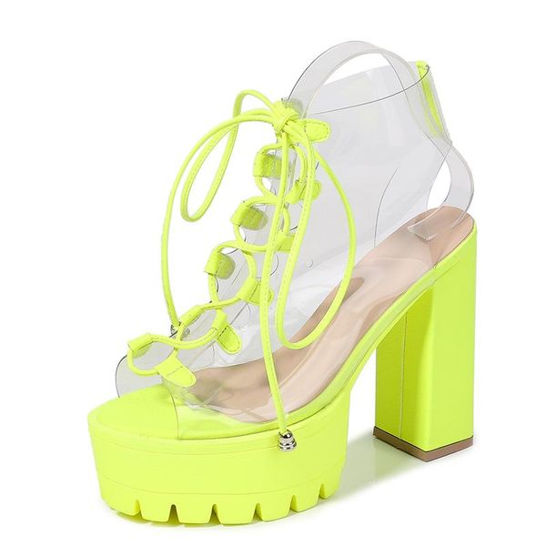 boots summer thick soles corss tied women peep toe platform 12cm high heels gladiator sandals casual female dance pvc shoes, Black
boots summer thick soles corss tied women peep toe platform 12cm high heels gladiator sandals casual female dance pvc shoes, Black