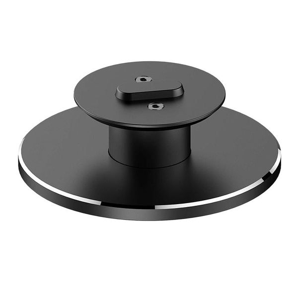 lapcooling pads aluminum alloy bracket for amazon echo spot bluetooth display smart speaker stand, rotating mounting
lapcooling pads aluminum alloy bracket for amazon echo spot bluetooth display smart speaker stand, rotating mounting