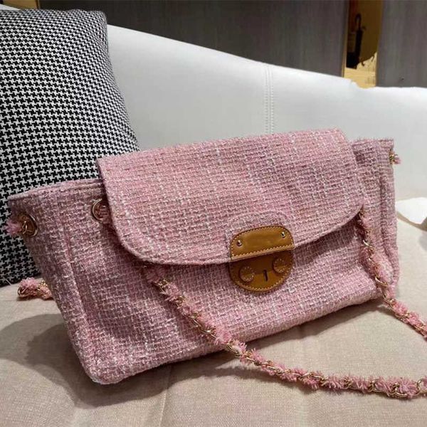 designer cross body shoulder bags crossbody women's canvas luxury bag different colors fashion brand with original box
designer cross body shoulder bags crossbody women's canvas luxury bag different colors fashion brand with original box