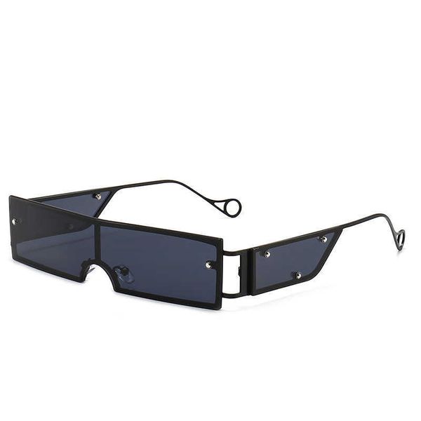 aviator sunglasses teenyoun fashion brand square sunglasses for men vintage punk pilot sun glasses women cool shield flat eyewear sunglass, White;black
aviator sunglasses teenyoun fashion brand square sunglasses for men vintage punk pilot sun glasses women cool shield flat eyewear sunglass, White;black