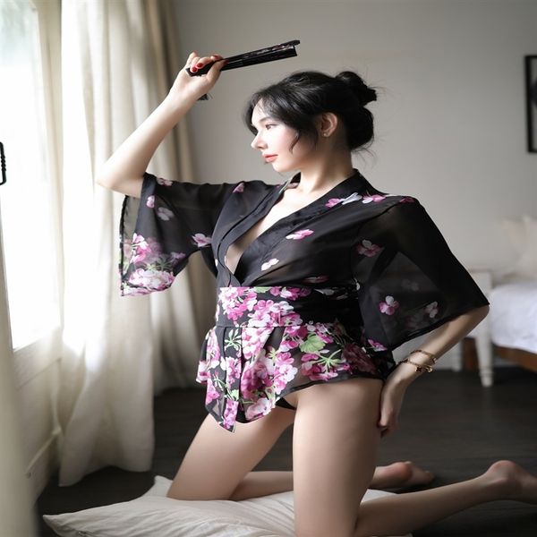 rqn japanese printed kimono women's underwear female uniform seductive suit female student role acting clothingunderwear clothing, Red;black
rqn japanese printed kimono women's underwear female uniform seductive suit female student role acting clothingunderwear clothing, Red;black
