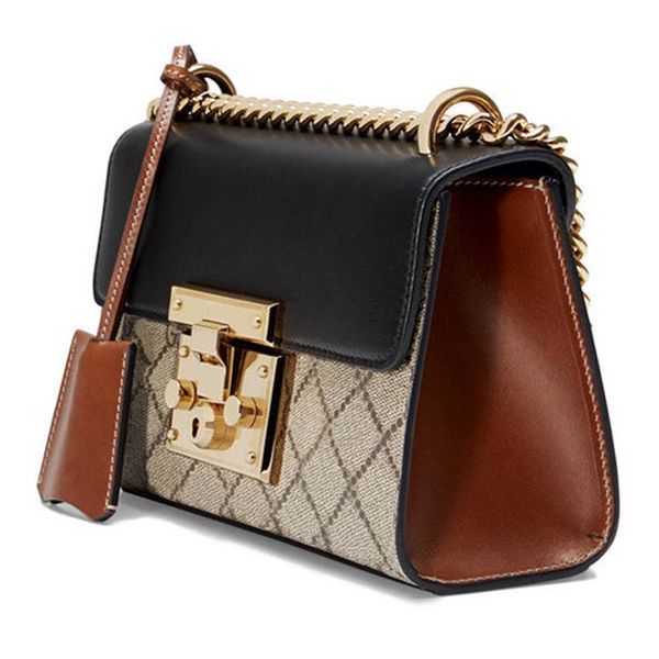 discount fashion designer handbags for women shoulder bags crossbody purse chain quilted leather bag
discount fashion designer handbags for women shoulder bags crossbody purse chain quilted leather bag
