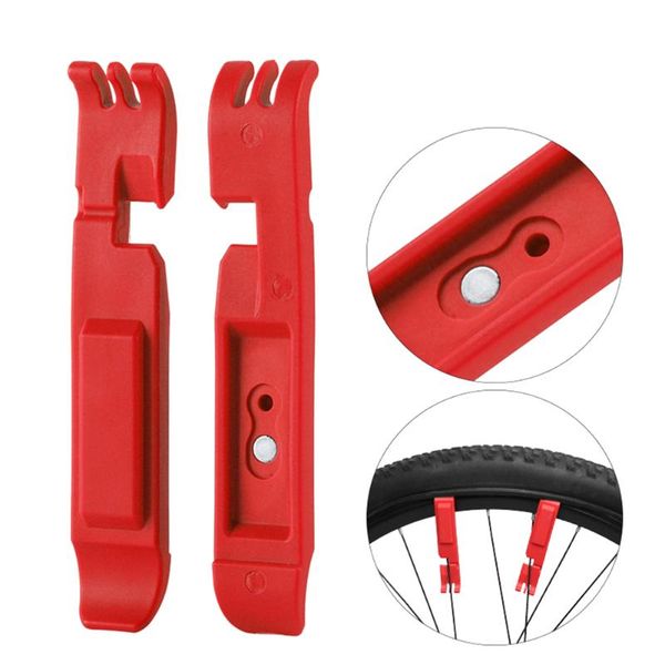 tools 1pair chain tool multifunctional tire pry missing link lever easy operate removal magnetic air exhausting mountain bike plier
tools 1pair chain tool multifunctional tire pry missing link lever easy operate removal magnetic air exhausting mountain bike plier