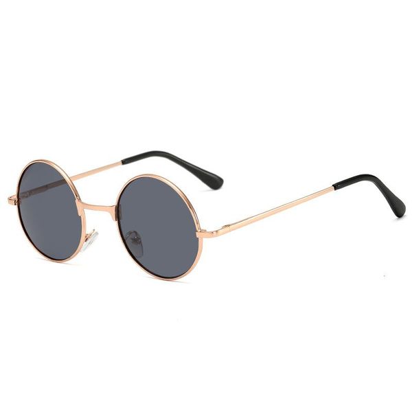 outdoor eyewear 2021 retro round frame sunglasses men women cycling camping travel glasses metal polarized goggles riding
outdoor eyewear 2021 retro round frame sunglasses men women cycling camping travel glasses metal polarized goggles riding