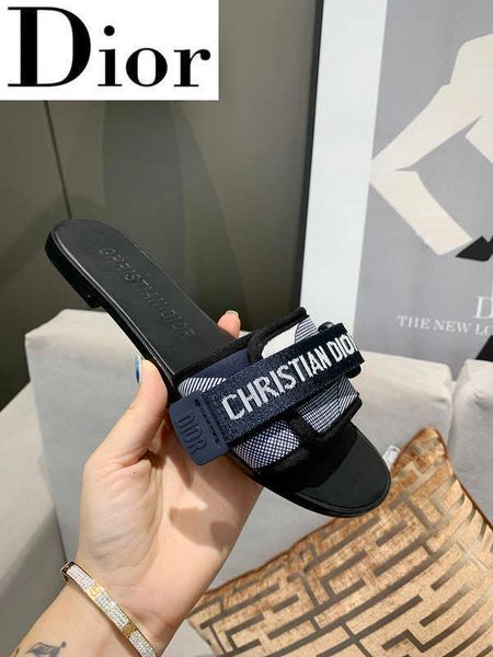 designer luxury brand women casual handmade walking tennis sandals slippers mules slides thongs shoes tjzw, Black;white
designer luxury brand women casual handmade walking tennis sandals slippers mules slides thongs shoes tjzw, Black;white