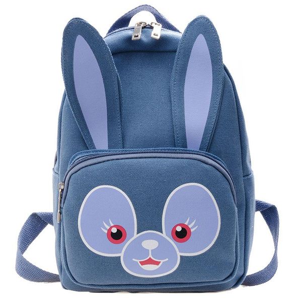 school bags cartoon children kids for girls boys baby kindergarten backpack schoolbag primary backpacks mochila infantil
school bags cartoon children kids for girls boys baby kindergarten backpack schoolbag primary backpacks mochila infantil