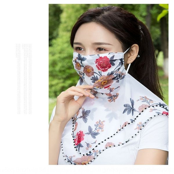 9ch outdoor winter riding warm windproof hats multifunctional cold waterproof head cover mask cycling half face mask and sports cycling ridi, Black
9ch outdoor winter riding warm windproof hats multifunctional cold waterproof head cover mask cycling half face mask and sports cycling ridi, Black