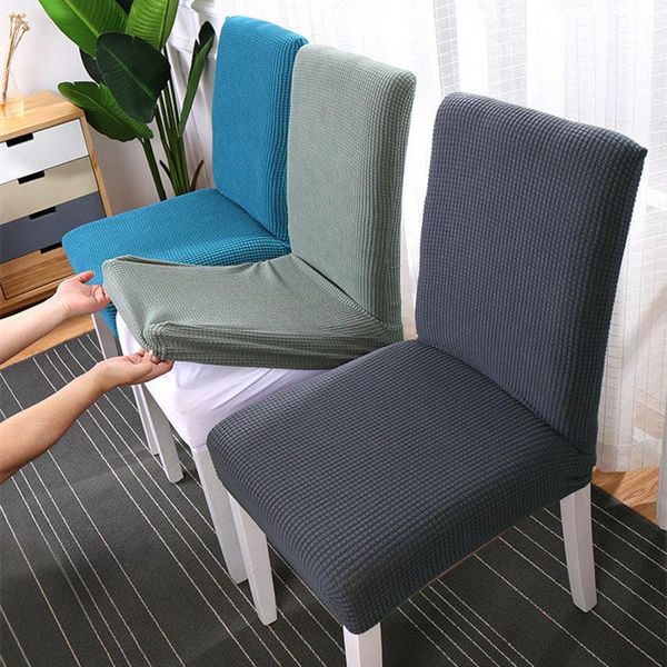 chair covers 2 pieces/lots linen-cotton for kitchen banquet el home case diy nordic seat cover decor colors removable
chair covers 2 pieces/lots linen-cotton for kitchen banquet el home case diy nordic seat cover decor colors removable