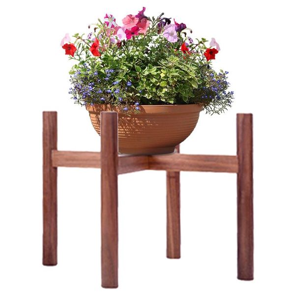 planters & pots beech flower stand single bay window balcony deskmini pot holder modern home decoration plant shelf
planters & pots beech flower stand single bay window balcony deskmini pot holder modern home decoration plant shelf