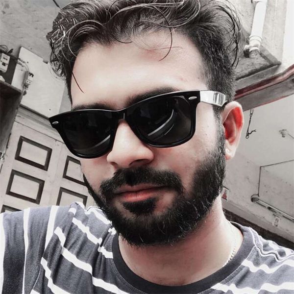 driver women finger men ring minus lens rings polarized square recipe sunglasses 0 -0.5 -0.75 -1.0-6.0, Black
driver women finger men ring minus lens rings polarized square recipe sunglasses 0 -0.5 -0.75 -1.0-6.0, Black