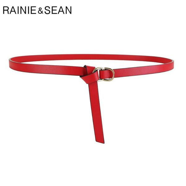 belts red ladies dress belt cowskin thin women quality second layer cow leather waist female strap 110cm, Black;brown
belts red ladies dress belt cowskin thin women quality second layer cow leather waist female strap 110cm, Black;brown