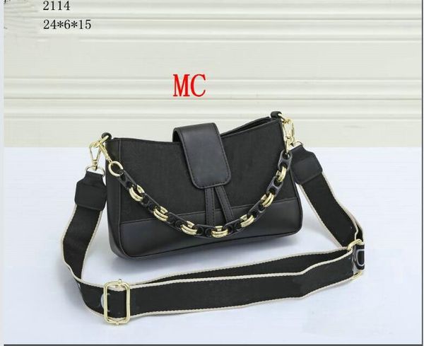 womens crossbody bag fashion shoulder bags leatherhandbag ladies purse chains cross body clutch camera handbags 2114# 24x6cm
womens crossbody bag fashion shoulder bags leatherhandbag ladies purse chains cross body clutch camera handbags 2114# 24x6cm
