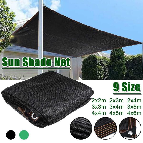 shade sun cover garden greenhouse netting sunshade cloth net anti uv protection swimming camping hiking use
shade sun cover garden greenhouse netting sunshade cloth net anti uv protection swimming camping hiking use