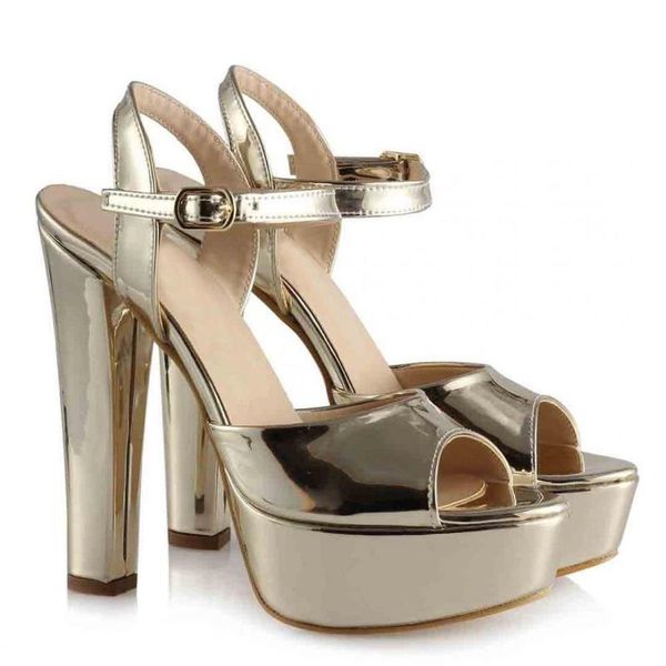 dress shoes mst-1027 gold mirror women's elegant pointed toe high heels wedding crystal clear slingback 35-40, Black
dress shoes mst-1027 gold mirror women's elegant pointed toe high heels wedding crystal clear slingback 35-40, Black