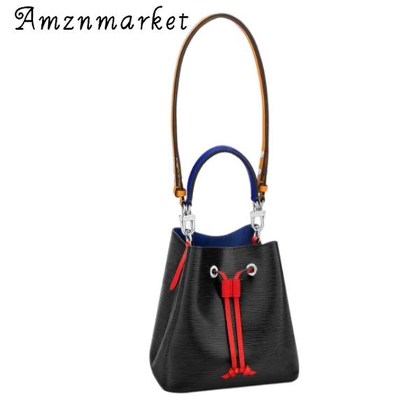 evening bags handle bag fashion women's letter embossed drawstring cowhide leather clutch female shoulder crossbody wallet purse
evening bags handle bag fashion women's letter embossed drawstring cowhide leather clutch female shoulder crossbody wallet purse
