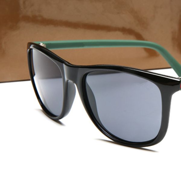 sunglasses for mens square shiny vintage sun glasses classic uv protection driving eyewear sunglasse, White;black
sunglasses for mens square shiny vintage sun glasses classic uv protection driving eyewear sunglasse, White;black
