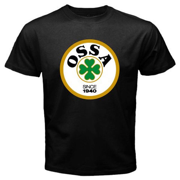 new ossa logo classic retro motorcycle men's black t-shirt size s to 3xl, White;black
new ossa logo classic retro motorcycle men's black t-shirt size s to 3xl, White;black