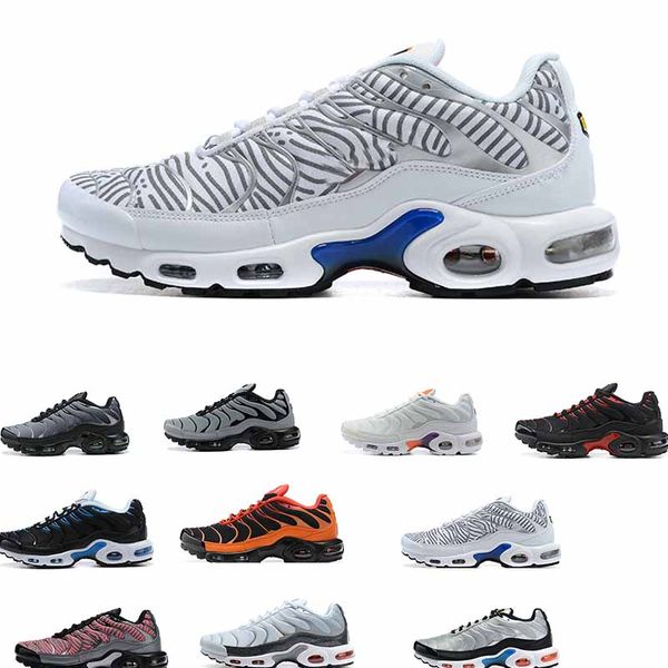 wholesale tn plus motorcycle boots men triple black white rainbow hyper blue supernova brushstroke camo trainers outdoor sports
wholesale tn plus motorcycle boots men triple black white rainbow hyper blue supernova brushstroke camo trainers outdoor sports
