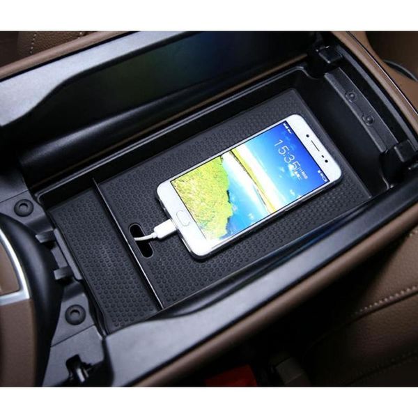 car organizer interior armrest storage box for e-class w213 e200 e300 2021 auto parts accessories
car organizer interior armrest storage box for e-class w213 e200 e300 2021 auto parts accessories