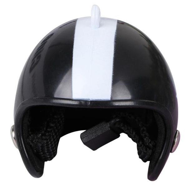 bike horns 1pc hamster helmet cap creative pet plaything hat accessory
bike horns 1pc hamster helmet cap creative pet plaything hat accessory