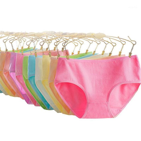 women's shorts 2pcs/lot panties for women 95%cottom briefs seamless underwear high-rise pants comfort lingerie female slimming underpan, White;black
women's shorts 2pcs/lot panties for women 95%cottom briefs seamless underwear high-rise pants comfort lingerie female slimming underpan, White;black