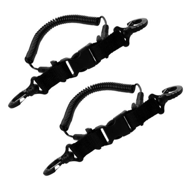 pool & accessories climbing underwater diving camera safety spring anti lost rope lanyard strap for swimming and
pool & accessories climbing underwater diving camera safety spring anti lost rope lanyard strap for swimming and
