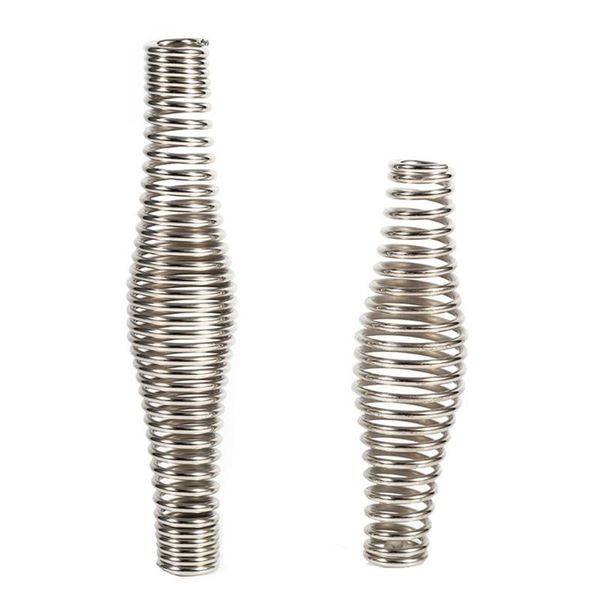 tools & accessories 11/14cm bbq pit grill stainless steel roll handle spring wood furnace stove smoker elasticity replacemen part
tools & accessories 11/14cm bbq pit grill stainless steel roll handle spring wood furnace stove smoker elasticity replacemen part