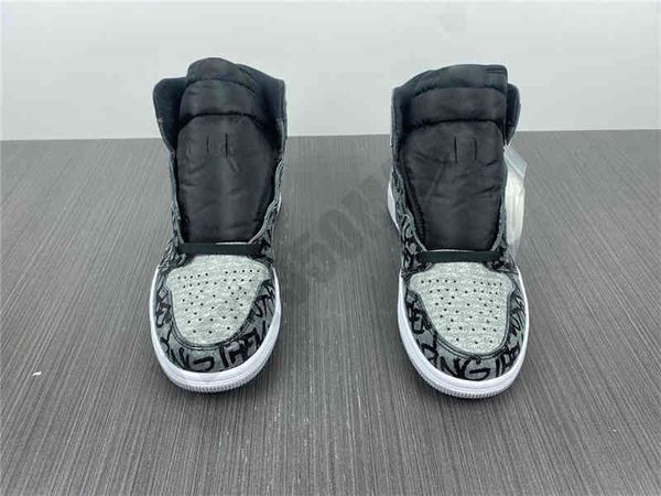 2021 1 1s high basketball shoes rebellionaire bred patent bubble gum atmosphere blue chill black gold jumpman trophy room{category}
2021 1 1s high basketball shoes rebellionaire bred patent bubble gum atmosphere blue chill black gold jumpman trophy room{category}