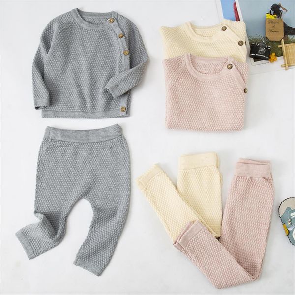 infant clothing winter kids newborn clothes knitting outfits 2pcs set for baby girls sweater suits 1 2 3 years, White
infant clothing winter kids newborn clothes knitting outfits 2pcs set for baby girls sweater suits 1 2 3 years, White