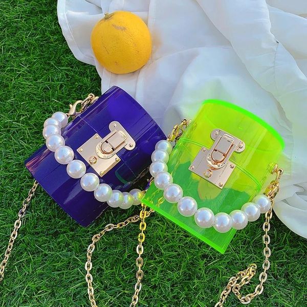 shoulder bags pearl beaded tote bag mini crossbody for women 2021 summer luxury trendy female handbag lipstick purses
shoulder bags pearl beaded tote bag mini crossbody for women 2021 summer luxury trendy female handbag lipstick purses