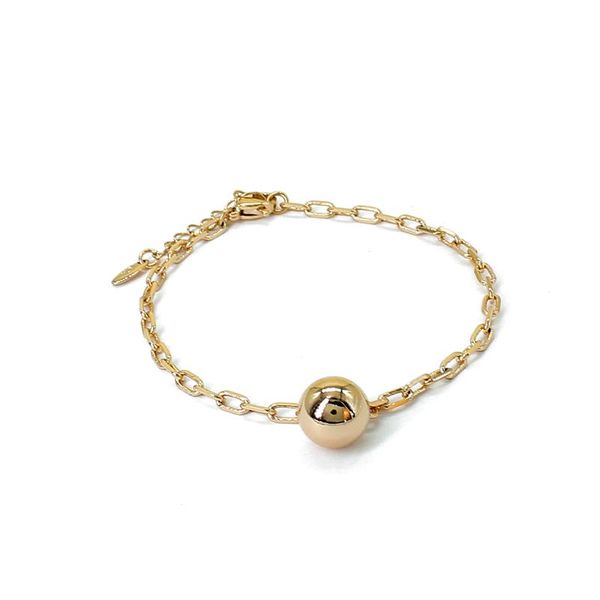 charm bracelets fashion boho round ball link chain bangle bracelet for women exquisite rose gold metal jewelry girl beach gift, Golden;silver
charm bracelets fashion boho round ball link chain bangle bracelet for women exquisite rose gold metal jewelry girl beach gift, Golden;silver