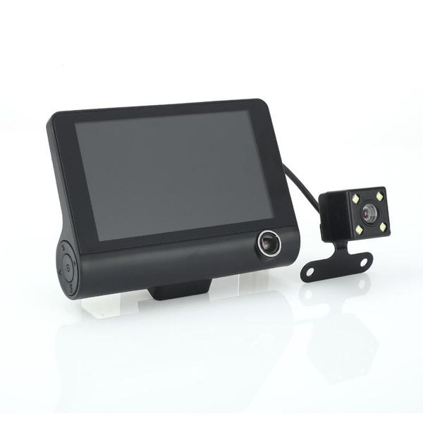 driving recorder 4 inch g-sensor 1080p high definition car dvr for auto automobile electric accessories dvrs
driving recorder 4 inch g-sensor 1080p high definition car dvr for auto automobile electric accessories dvrs