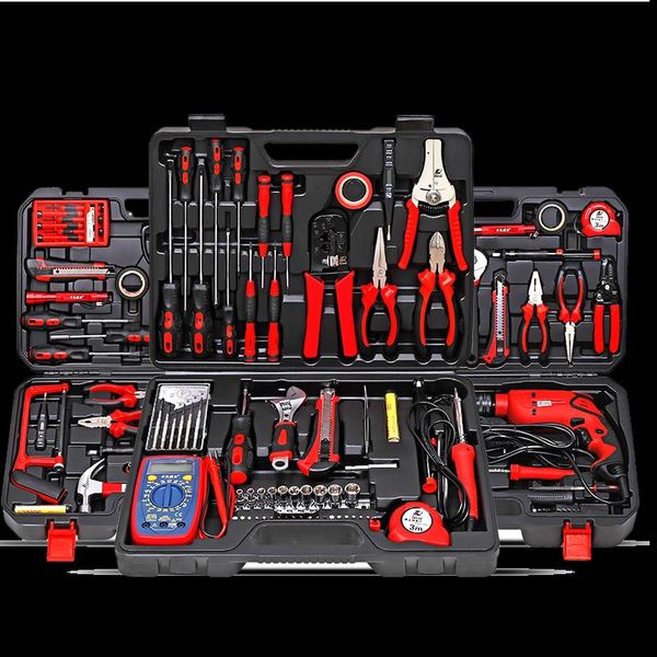 tool organizers storage protective box electrician hardware home repair suitcase waterproof werkzeugkoffer tools packaging di50gjx
tool organizers storage protective box electrician hardware home repair suitcase waterproof werkzeugkoffer tools packaging di50gjx