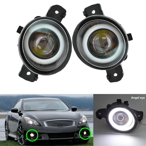 1 pair car front lower bumper fog lights bulbs lamps for nissan altima maxima murano
1 pair car front lower bumper fog lights bulbs lamps for nissan altima maxima murano