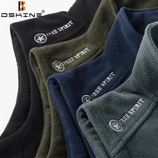 men's coarse wool vt, outdoor leisure fashion warm et, large tactical coat, s-5xl, autumn, 2021, Black;white
men's coarse wool vt, outdoor leisure fashion warm et, large tactical coat, s-5xl, autumn, 2021, Black;white