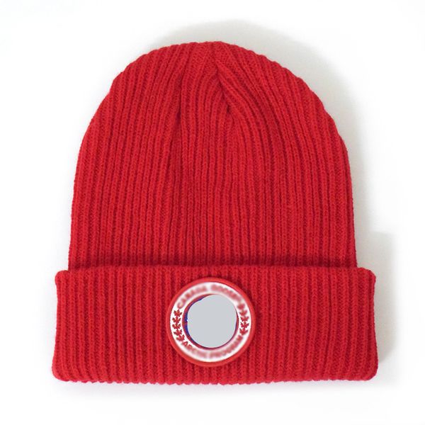 wholesale 2021 new beanie winter caps hats women and men beanies with real raccoon fur pompoms warm girl cap snapback pompon a1, Blue;gray
wholesale 2021 new beanie winter caps hats women and men beanies with real raccoon fur pompoms warm girl cap snapback pompon a1, Blue;gray