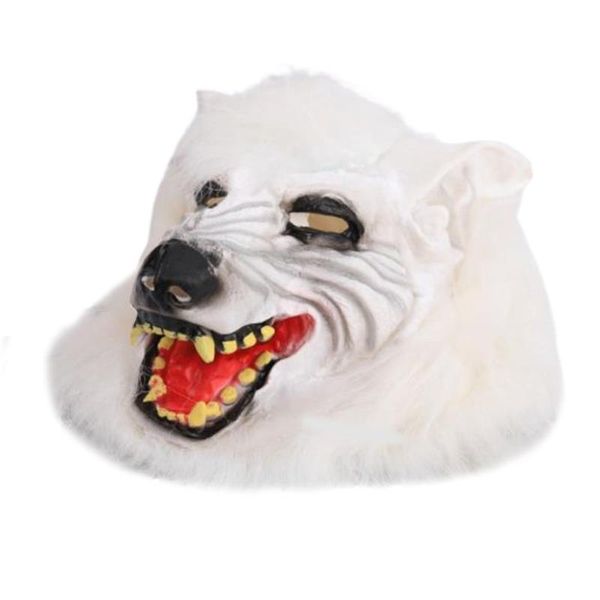 party hats werewolf gloves costume scary decoration mask wolf furry animal halloween props
party hats werewolf gloves costume scary decoration mask wolf furry animal halloween props