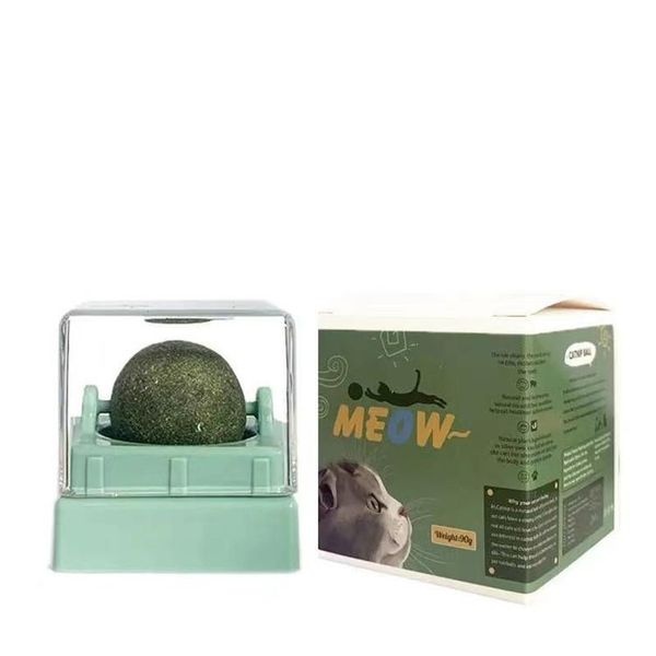 cat toys natural catnip kitten mint ball toy,safe healthy chew toys,treat cats play cleaning teeth toy,cat wall treats
cat toys natural catnip kitten mint ball toy,safe healthy chew toys,treat cats play cleaning teeth toy,cat wall treats