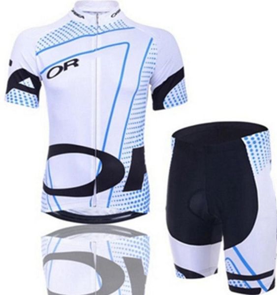 racing sets 2021 short-sleeved cycling outfit set bicycle road bike men's moisture wicking jersey suit, Black;blue
racing sets 2021 short-sleeved cycling outfit set bicycle road bike men's moisture wicking jersey suit, Black;blue
