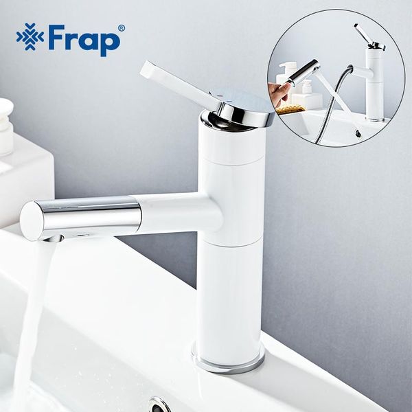 bathroom sink faucets frap basin fauce brass tap home bath faucet cold and water taps white mixer
bathroom sink faucets frap basin fauce brass tap home bath faucet cold and water taps white mixer