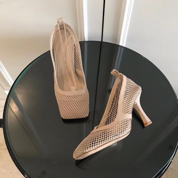 dress shoes summer sandals women 2021 high heel slippers slip on open toe casual outdoor woman, Black
dress shoes summer sandals women 2021 high heel slippers slip on open toe casual outdoor woman, Black