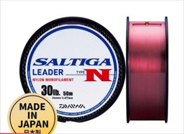 reaches gigawatts saltiga imported from japan high-strength large nylon fishing line braid
reaches gigawatts saltiga imported from japan high-strength large nylon fishing line braid