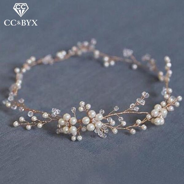 hair clips & barrettes wedding jewelry headbands hairbands crown pearl engagement accessories for bridal romantic crystal beads fine gift, Golden;silver
hair clips & barrettes wedding jewelry headbands hairbands crown pearl engagement accessories for bridal romantic crystal beads fine gift, Golden;silver