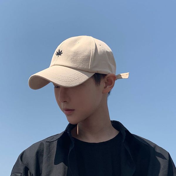 ball caps men's sun big head enlarged thin tide breathable baseball cap hat trendy summer, Blue;gray
ball caps men's sun big head enlarged thin tide breathable baseball cap hat trendy summer, Blue;gray