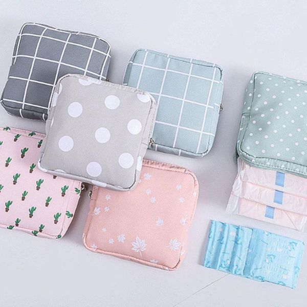 storage bags fashion women's small cosmetic bag travel mini sanitary napkin coin money card lipstick wallet
storage bags fashion women's small cosmetic bag travel mini sanitary napkin coin money card lipstick wallet