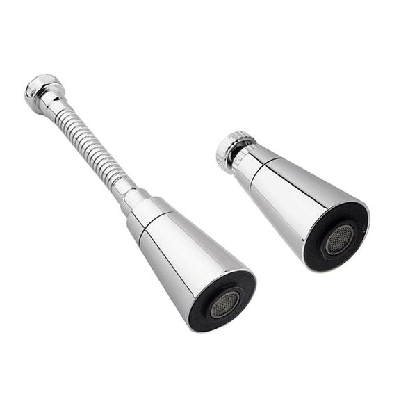 other faucets, showers & accs universal kitchen water faucet adjustable 360 degree rotating bubbler tap connector shower head nozzle adapter
other faucets, showers & accs universal kitchen water faucet adjustable 360 degree rotating bubbler tap connector shower head nozzle adapter
