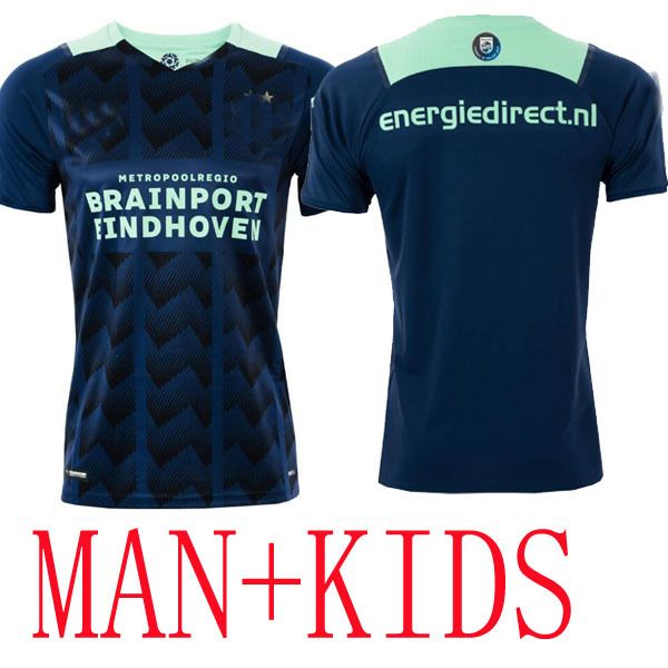 eindhoven 2021 away soccer jerseys kids kits malen 9 gakpo 19 max 31 dumfries 22 ihattaren 10 gotze 27 madueke 23 home 21 22 2022 jersey foo, Black
eindhoven 2021 away soccer jerseys kids kits malen 9 gakpo 19 max 31 dumfries 22 ihattaren 10 gotze 27 madueke 23 home 21 22 2022 jersey foo, Black