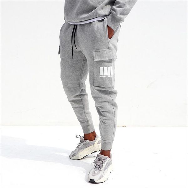 sports cargo jogger fitness trousers women pant fashion muscle bodybuilding running training casual sweatpant, Black
sports cargo jogger fitness trousers women pant fashion muscle bodybuilding running training casual sweatpant, Black