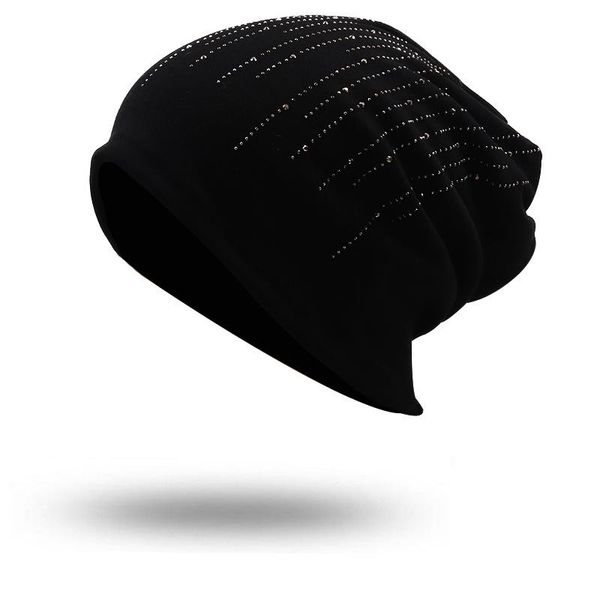 beanies diamond skullies girl winter hat women knitted hats for mrs cap beanie gorro warm brimless bonnet lady
beanies diamond skullies girl winter hat women knitted hats for mrs cap beanie gorro warm brimless bonnet lady